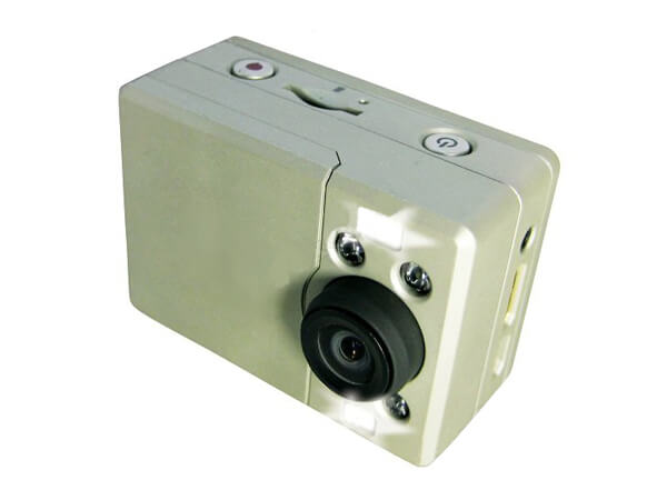 2466478_0_at81 2466478_0_at81