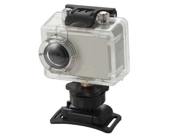 2466478_1_at8 2466478_1_at8