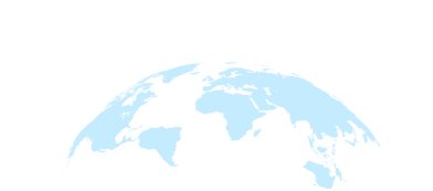 image_cta_travelartmayorista