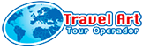 TravelArtMayorista