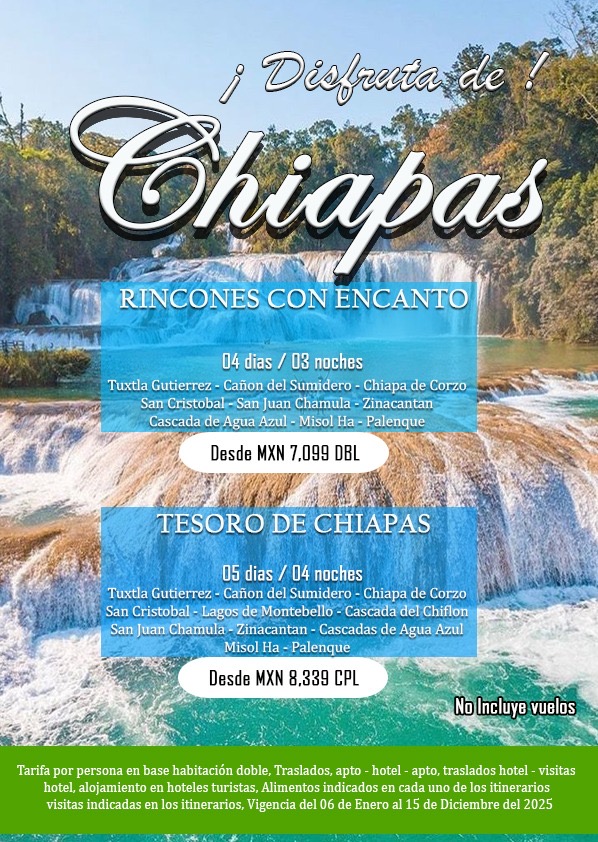 05ad1e94-578a-4191-9ec0-b0abb6de1121