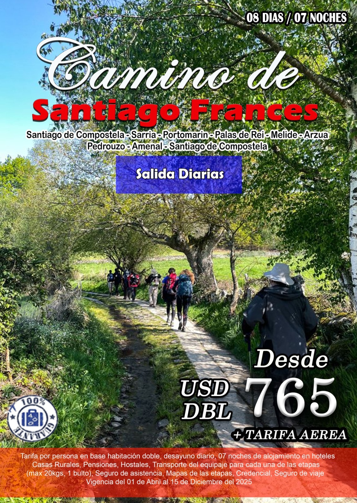 1233ad7c-d644-401a-8553-f5919cb20f06