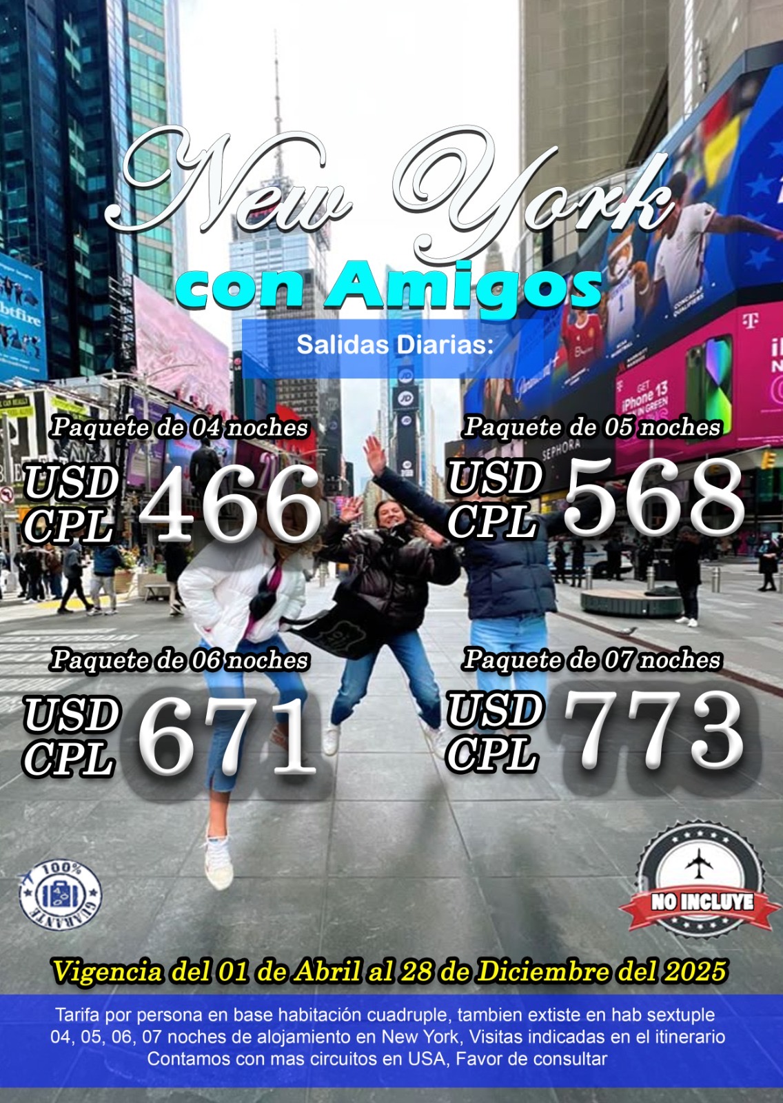 12a352c8-8088-4a06-961c-d3e918eaacb7