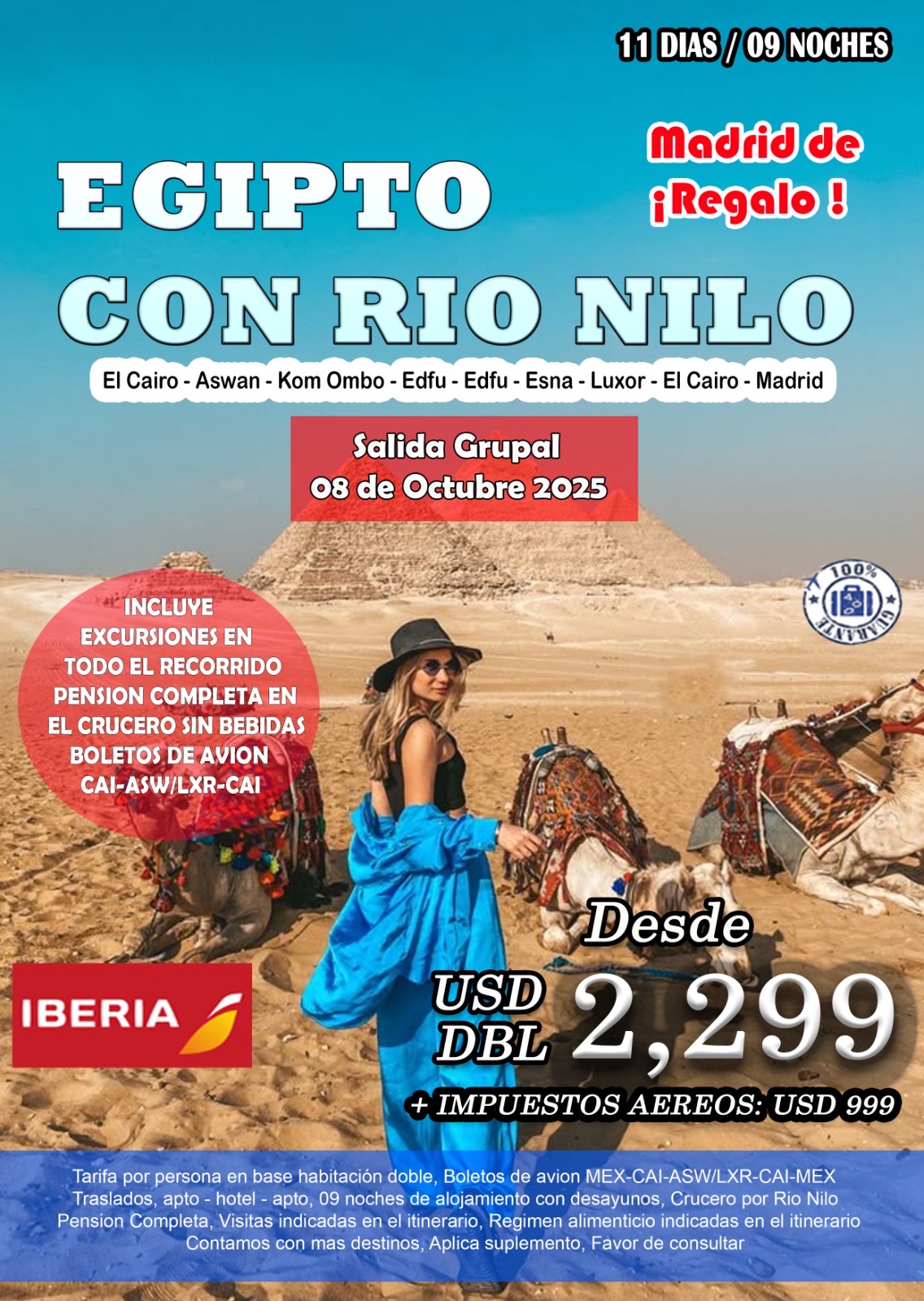 21d03861-f77b-4db7-9382-8d1ba8f69681