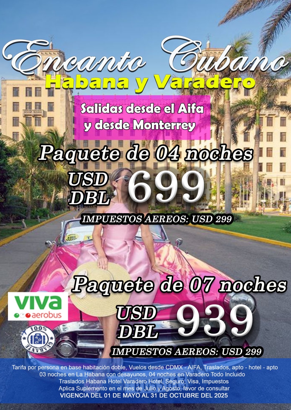 2e6f32d1-8dad-4fff-b73e-fb733aa488b3