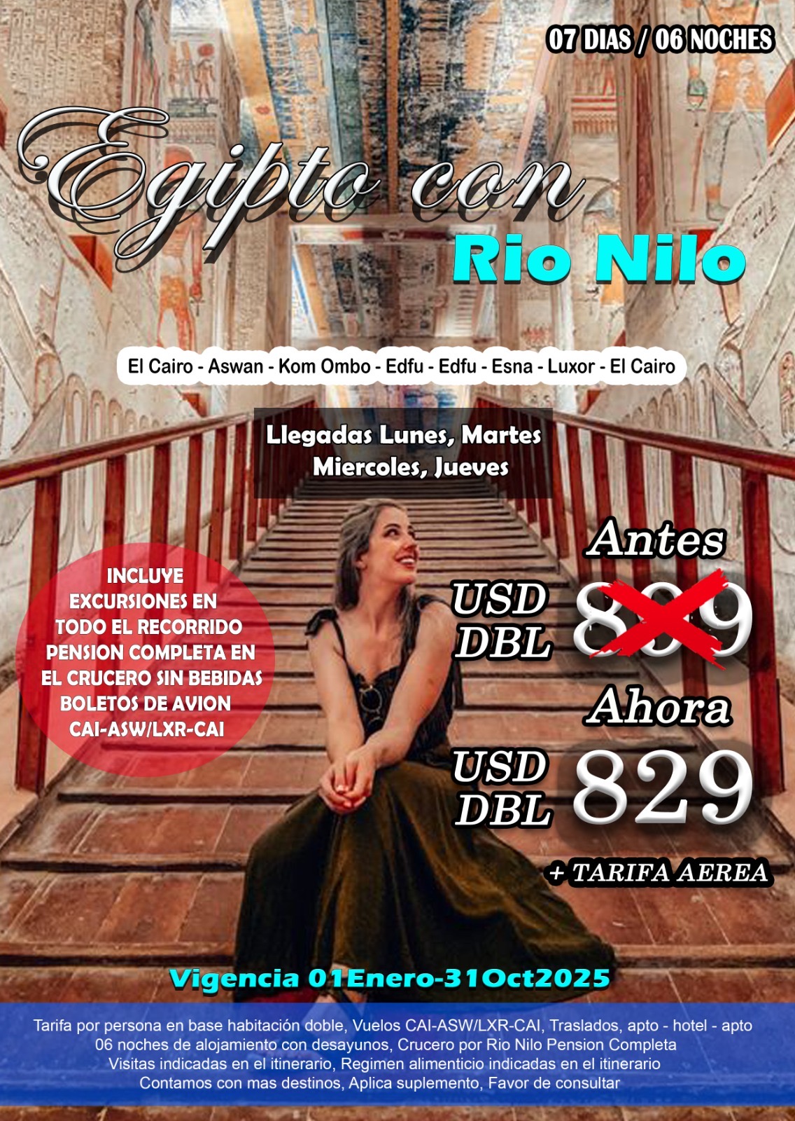 3e72cc09-7005-403f-abef-503cfcf4df0d