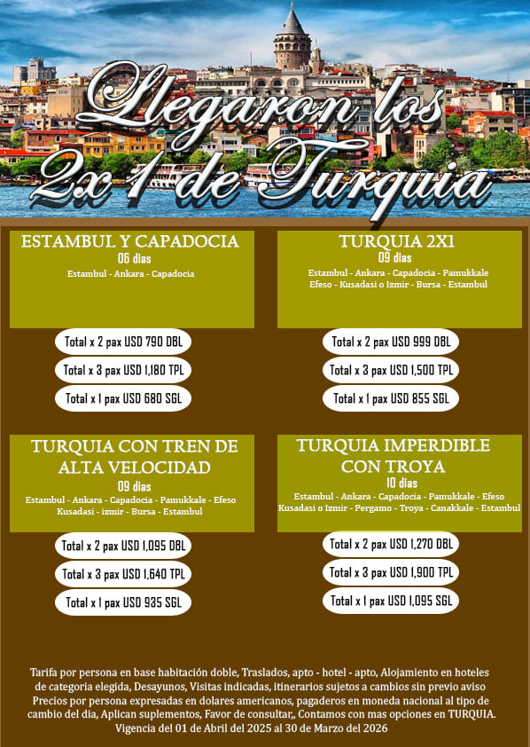 3fd44d9a-d648-486a-8175-eaca32fb0385