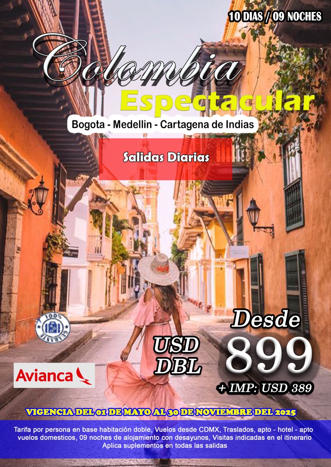 4d302bf1-7cdb-4e26-9055-ffe6fcff4ec9