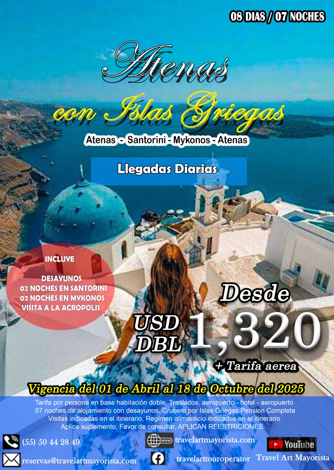 4d5b3f38-605b-4446-93de-1df902b7f87f