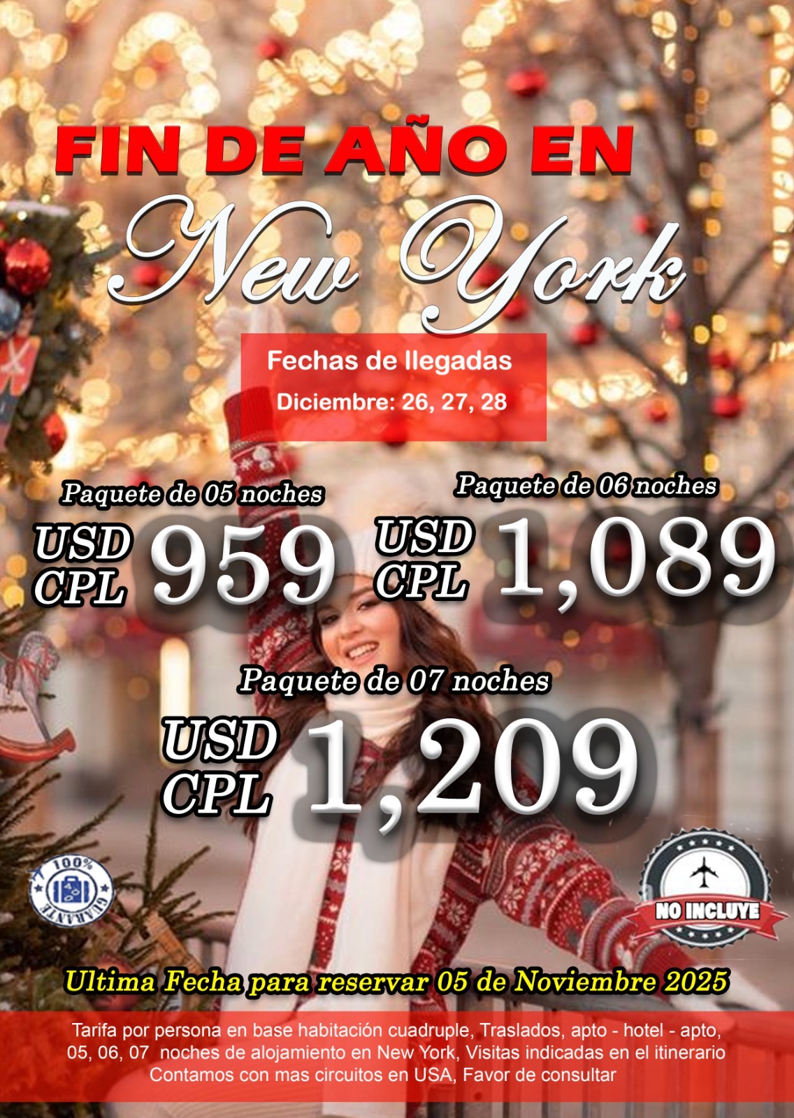 4d9597c5-3bf0-4cea-a5e7-211c773847db