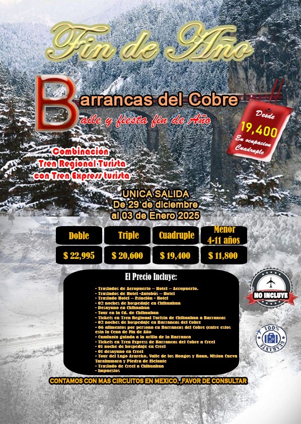 5163e200-a130-476d-b4aa-b1bb9bd53984