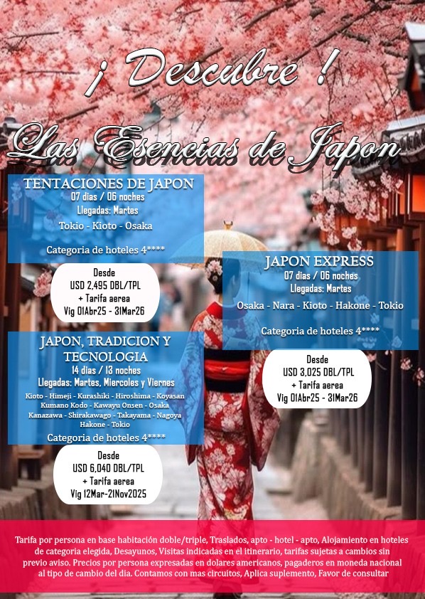 5372d75d-211b-4de1-8c62-8ab518ca8b53