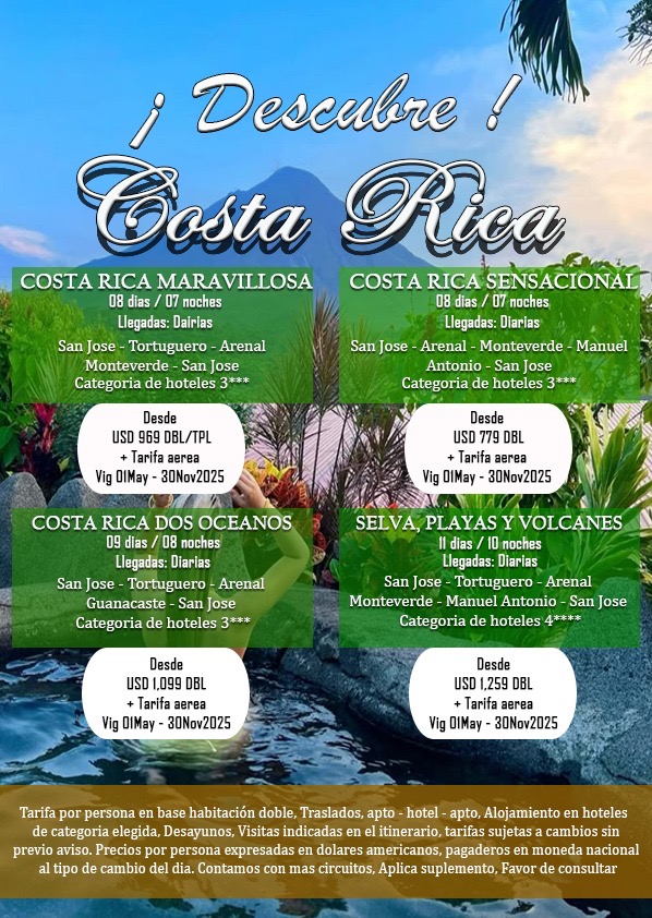 66081089-b925-46f5-a30c-41db6f3ff437