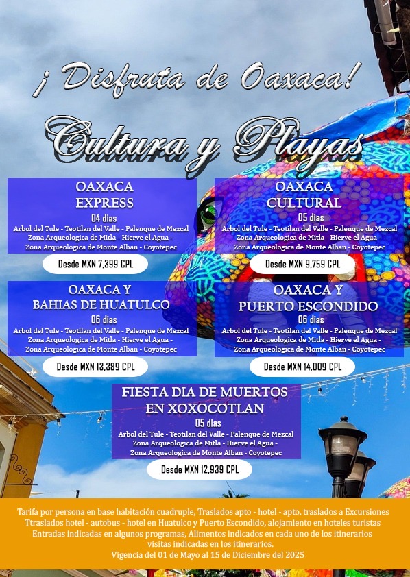 6cc7fa73-b28d-4db8-843b-d18ab5325fef