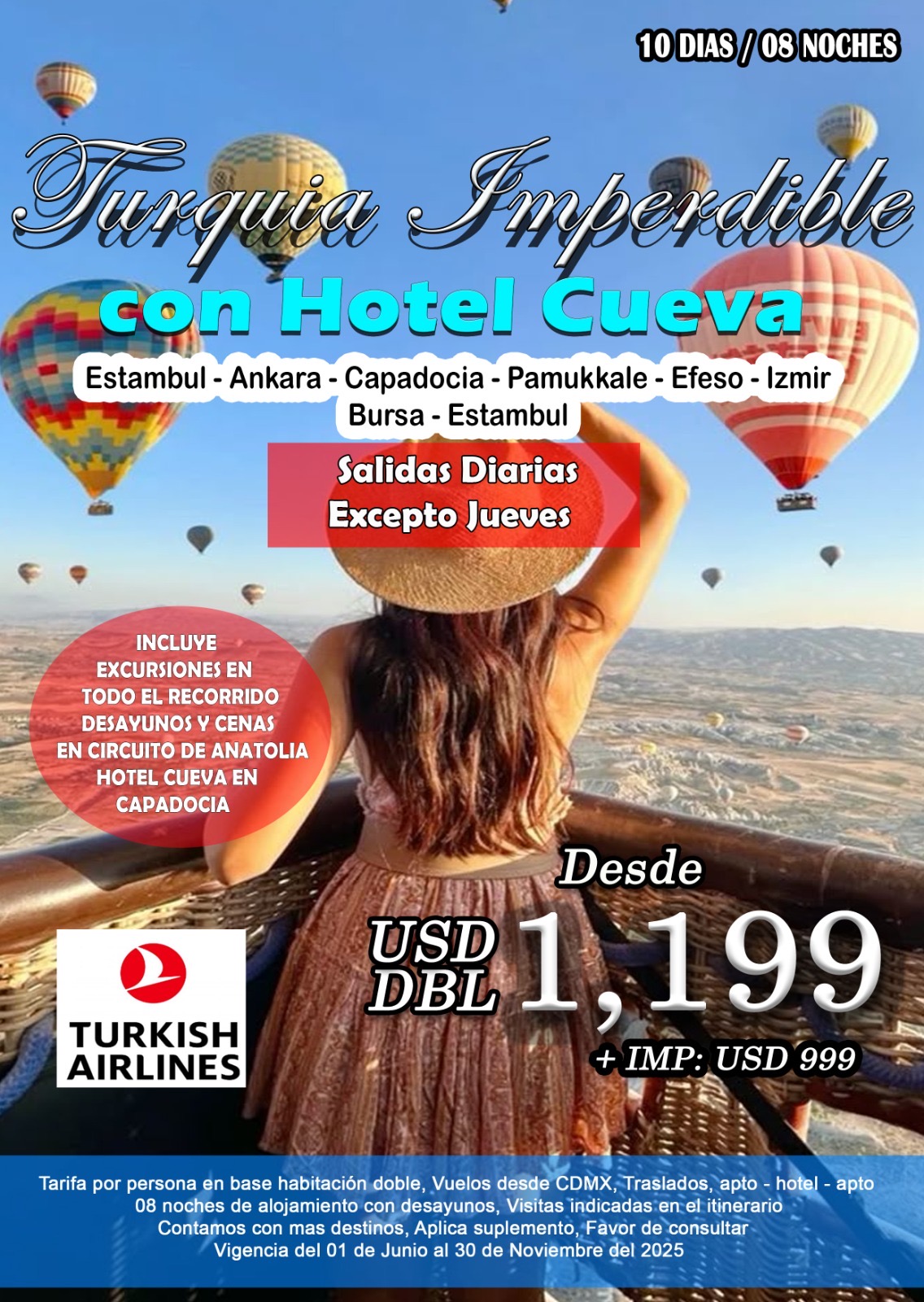 717fe085-db65-4951-ae76-80f3f23777b1