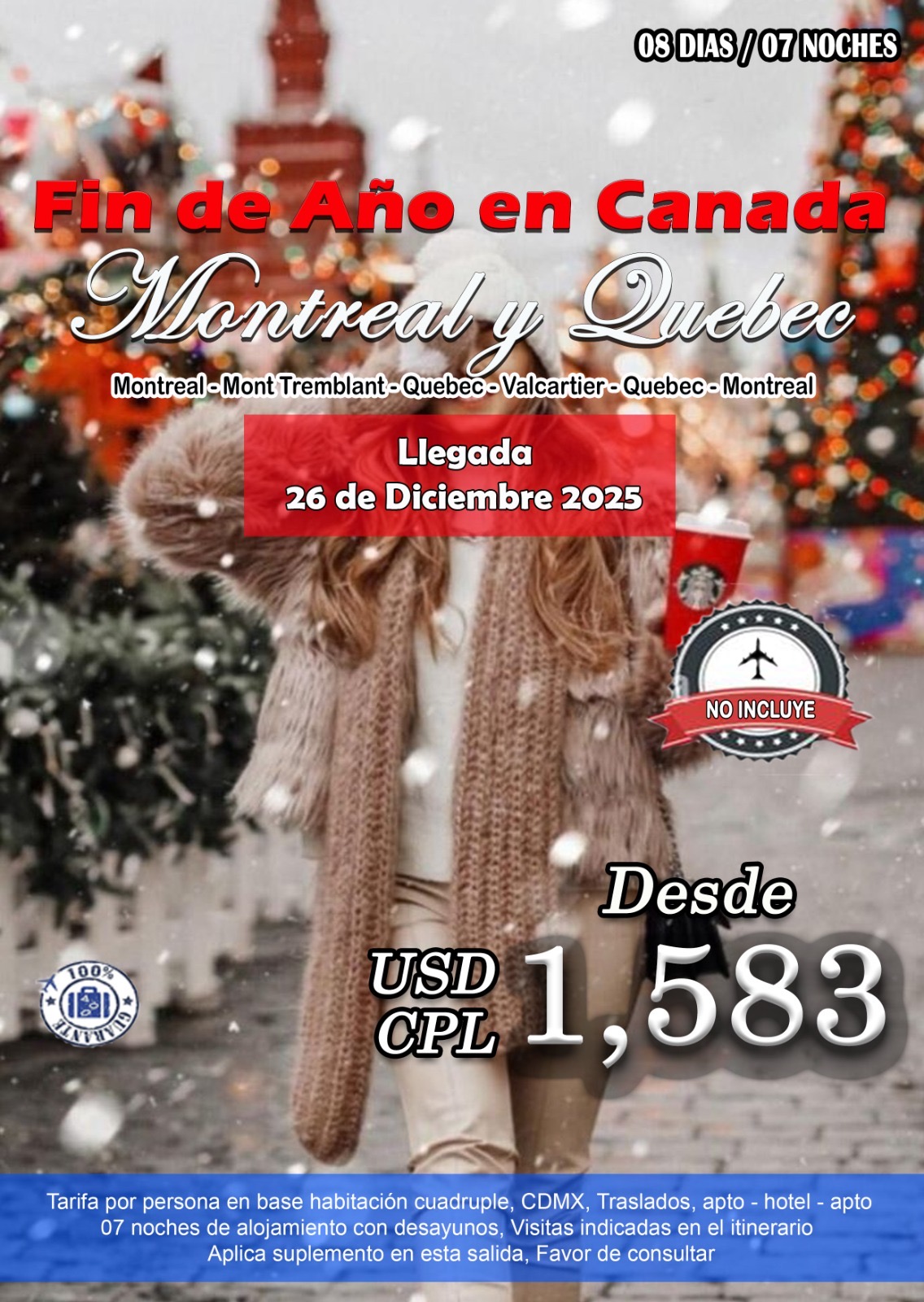 89e5ef02-a72b-4bc3-992f-bcdaa518a338