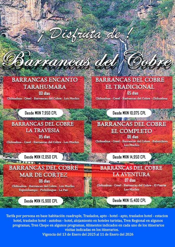 8d4448ff-12e9-4fec-8afc-e5df51870412