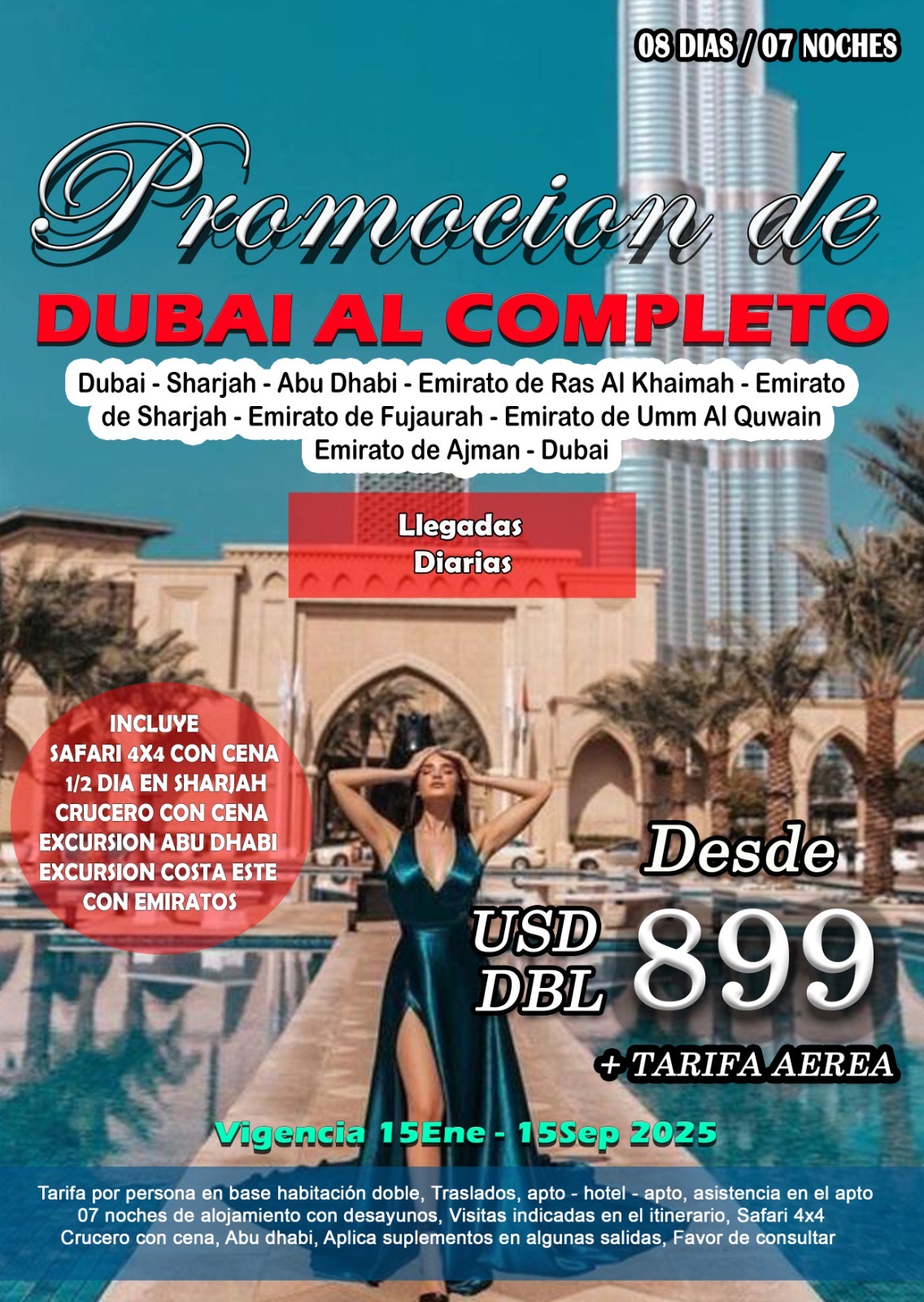 902774e6-d0ee-4e2b-8609-a4c4c6e394b0