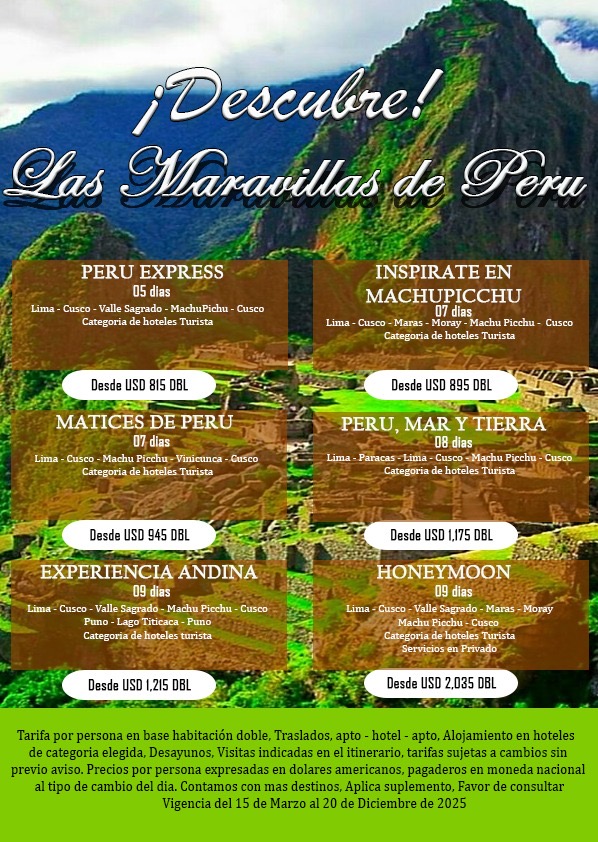 99f9503c-24ca-4157-a550-0921d8f3d82a