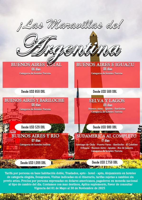 9a047993-d350-4e7a-b117-451dabad061e