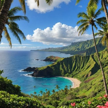 Costa Rica Maravillosa 08dias VIG20DIC2025