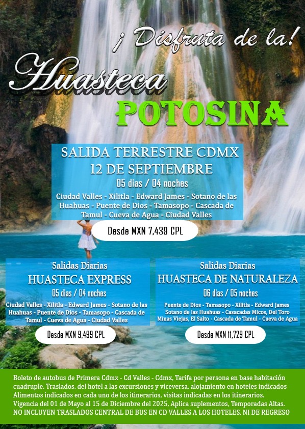 a1674e5d-a6db-4a7b-8493-29b63fab9503