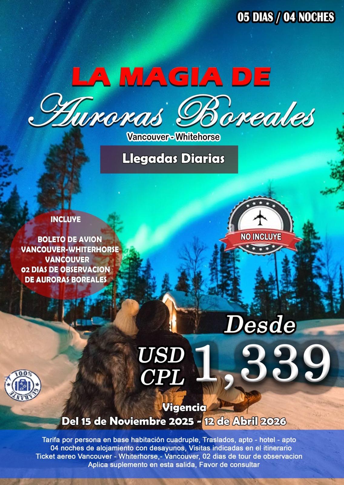 bbf0a29b-9ef5-4ee6-ace7-92dc470dd5bb