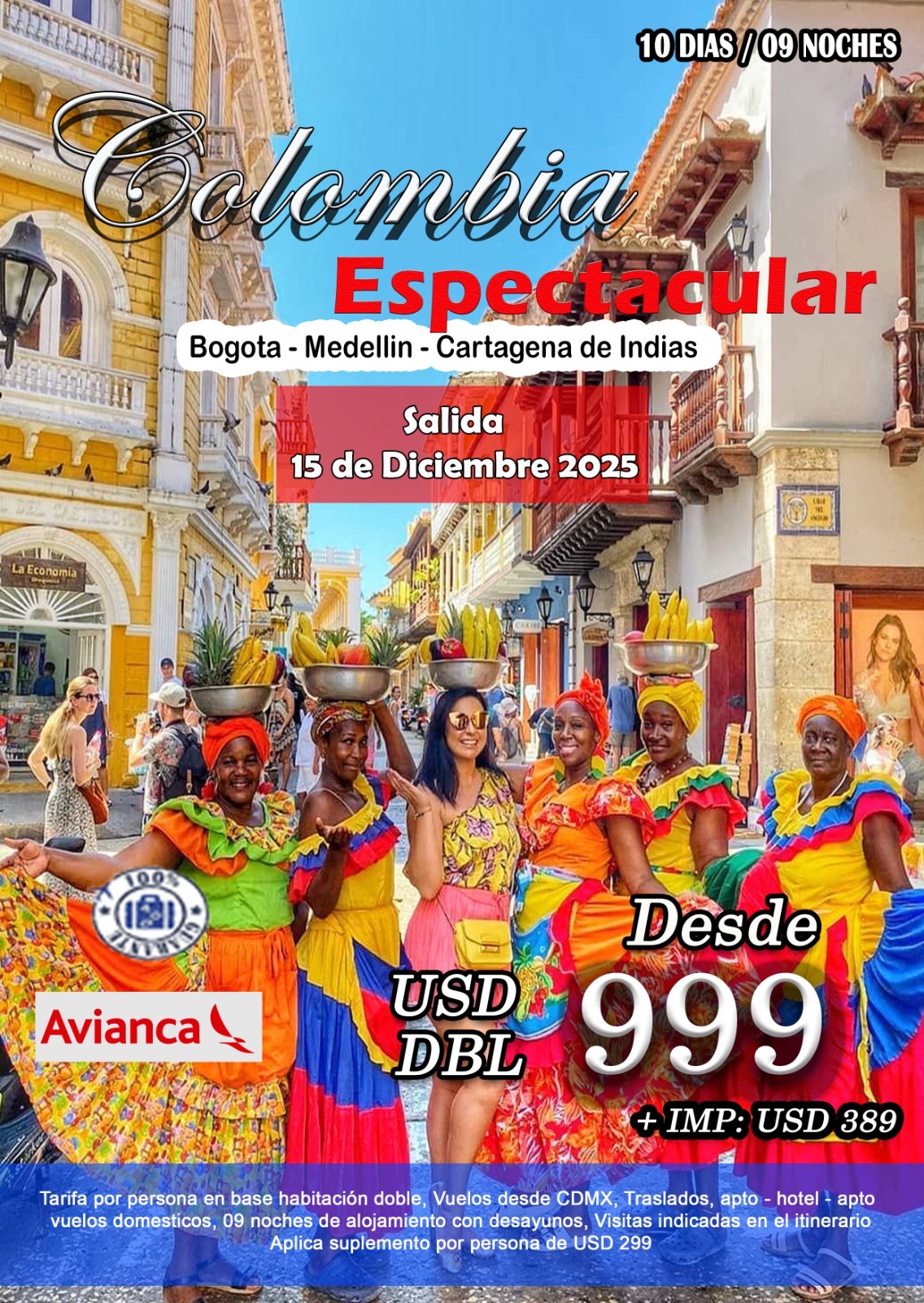 c2bee341-7884-4e0a-a2e7-74bb1a6e2593