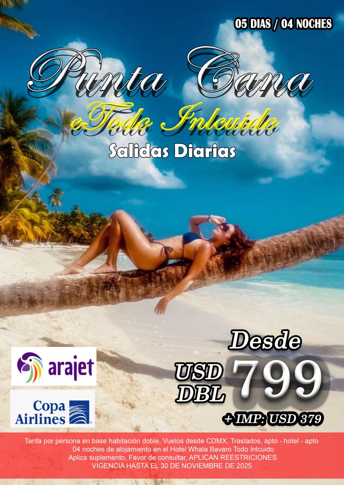 d23e3a00-184b-40ad-aced-8f39d6c39ddd