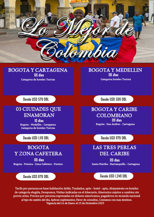 d6b295d1-7f46-4678-bdce-212e3819a902