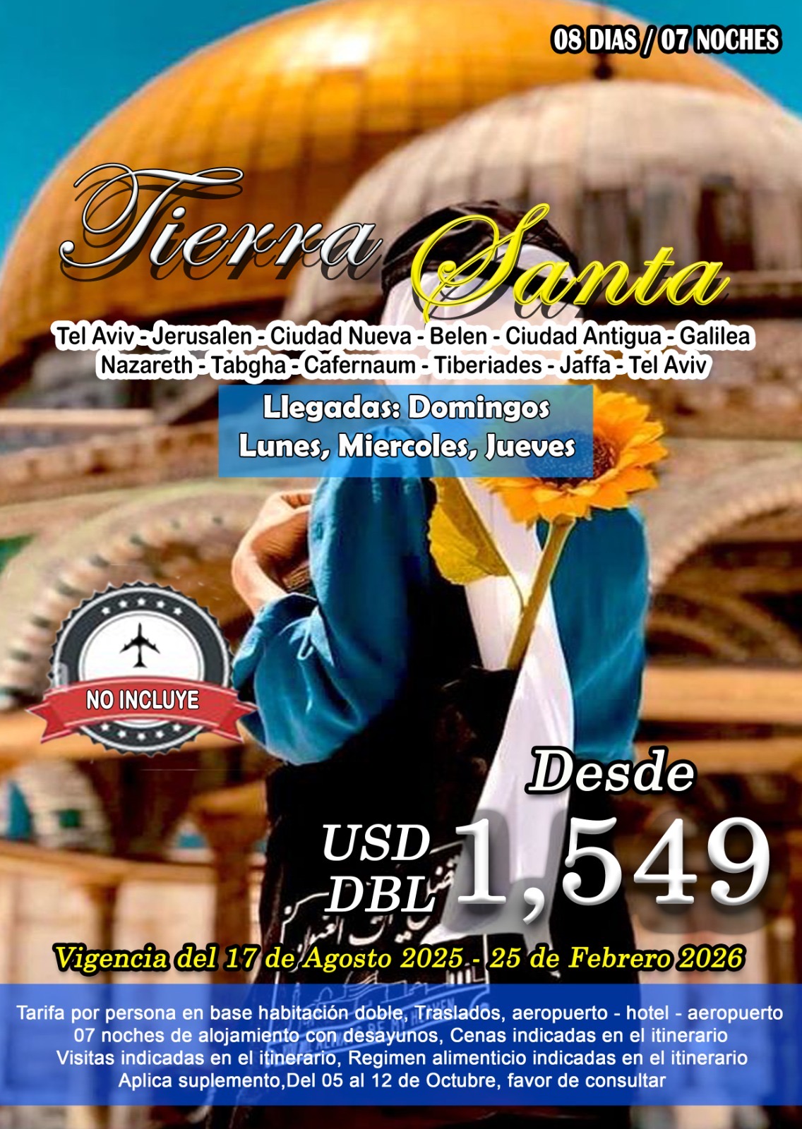 d6b97af0-d1eb-49de-8c87-a1fcedcf82e8