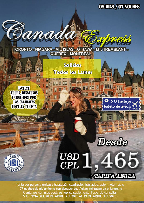 fa8c784a-1e06-46a5-bc15-8f93401fa3be