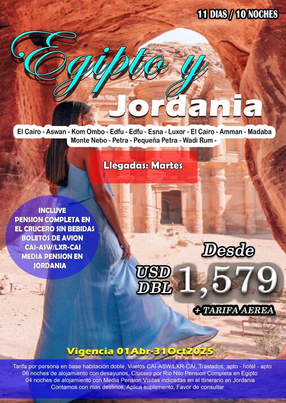 fd80149f-1584-41f5-a424-59ce604d513d