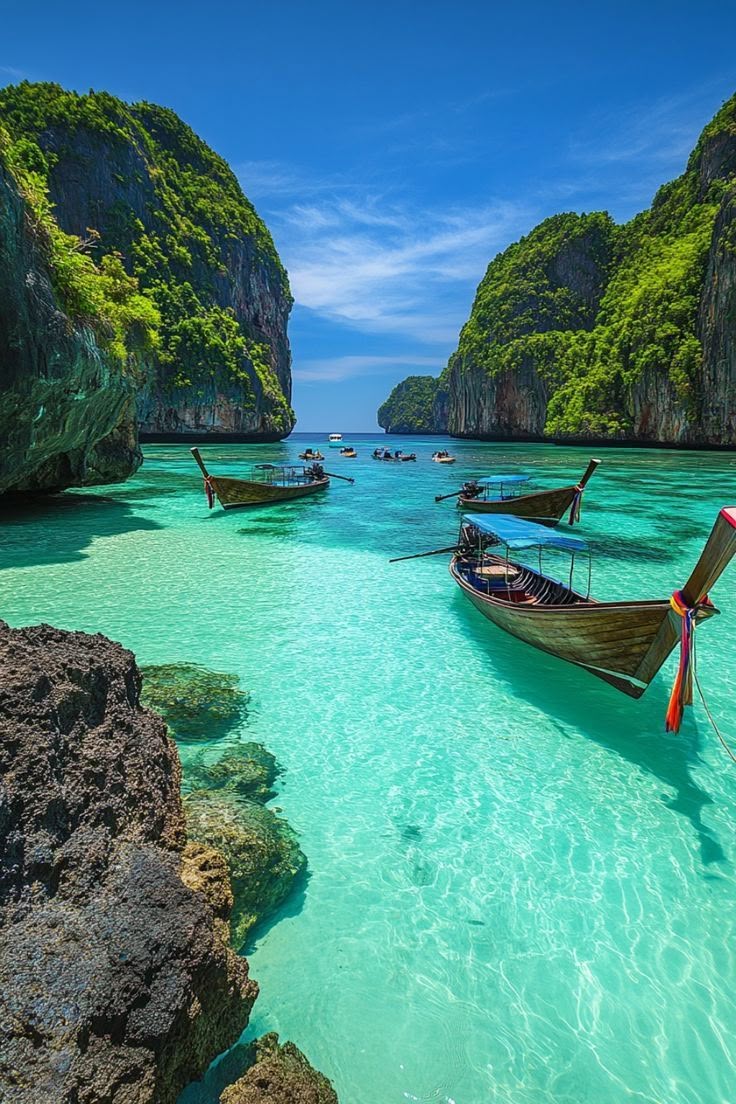 PHUKET PHUKET