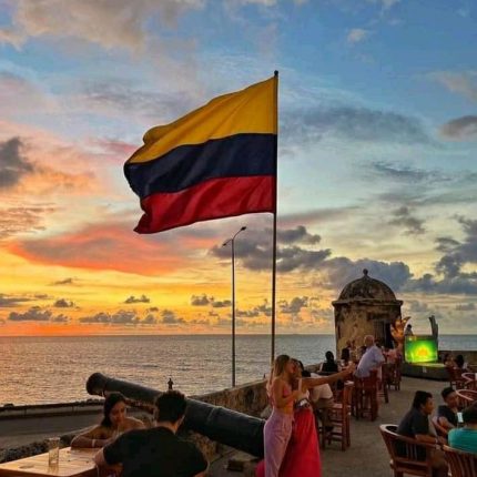 03 Ciudades que enamoran VIG28DIC25