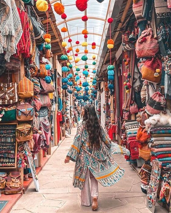 CUSCO PERU CUSCO PERU