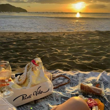 Fin de Año en Costa Rica 07dias VIG26DIC2025