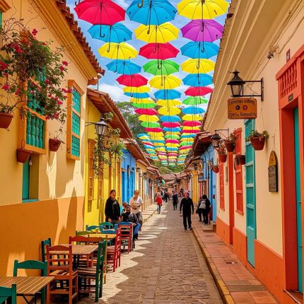 Bogota y Medellin VIG15DIC2025