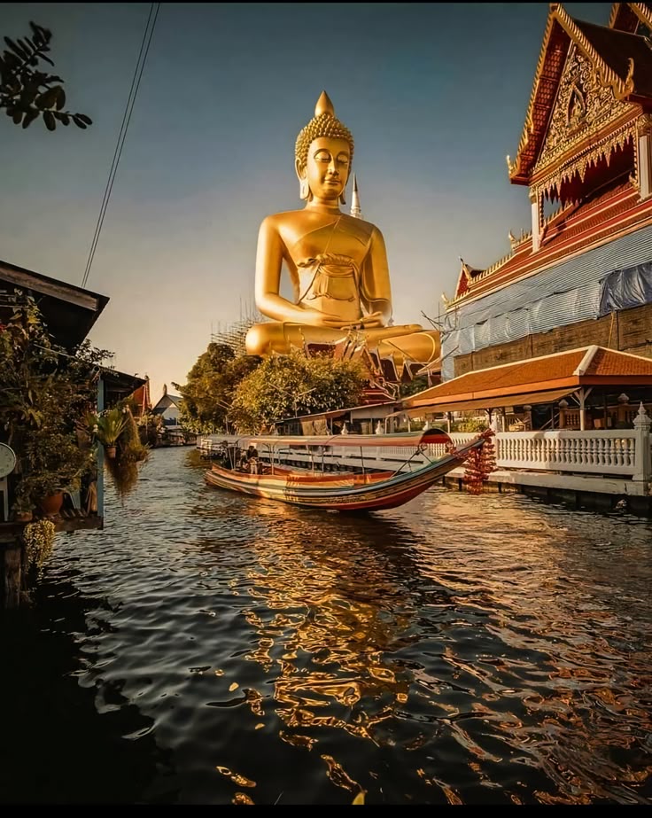 TAILANDIA A SU ALCANCE TAILANDIA A SU ALCANCE