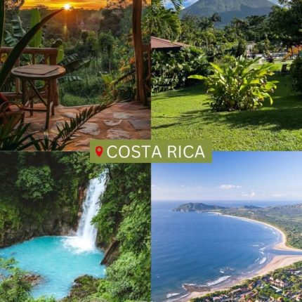 Costa Rica Especial 07dias VIG26DIC2025