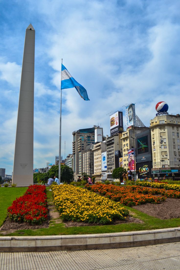 BUENOS AIRES EXPERIE BUENOS AIRES EXPERIE