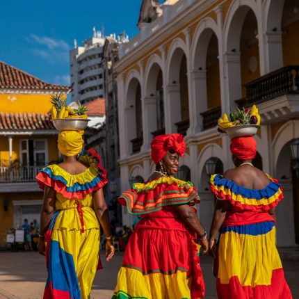 Colombia Espectacular 08dias VIG30JUN26