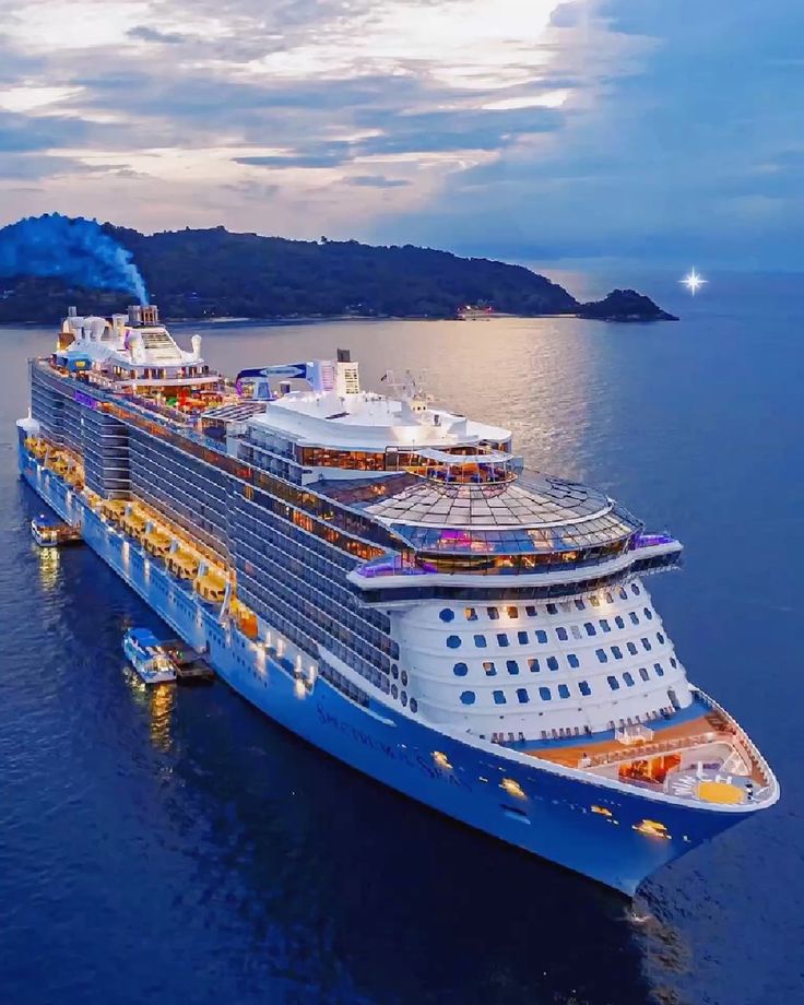 CRUCERO EN CHINA CRUCERO EN CHINA