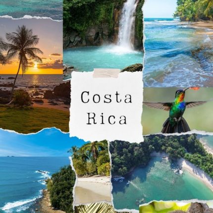 Costa Rica Sensacional 08dias VIG20DIC26