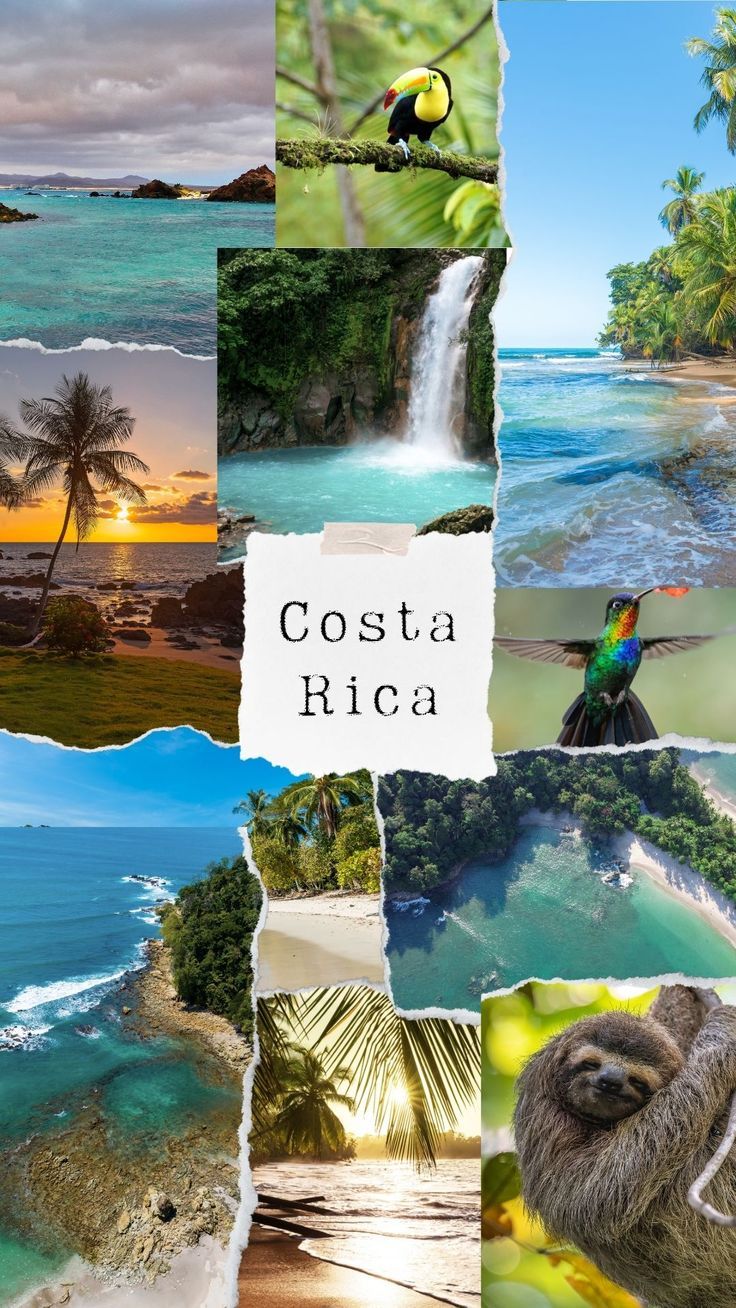 costa rica2cxds costa rica2cxds