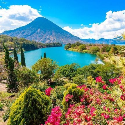 Guatemala Divertida 08dias VIG15DIC26