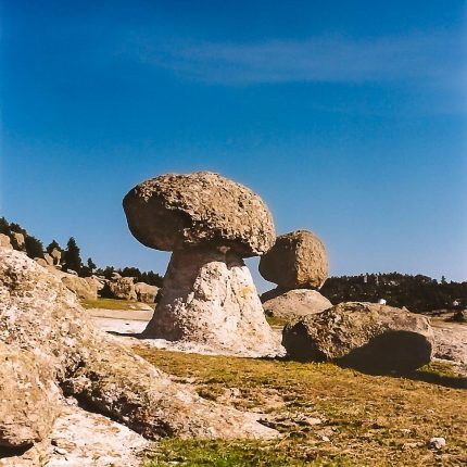 La Travesia 05dias VIG10ENE27