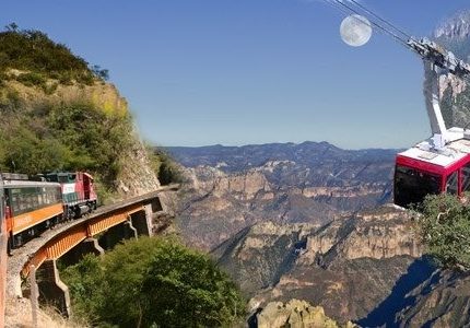 El Tradicional 05dias VIG10ENE27